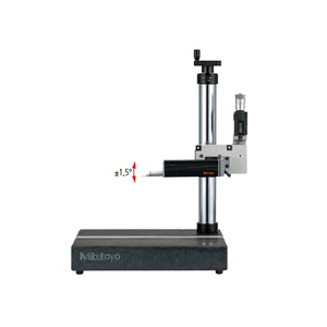 Unité de mise à niveau numérique Mitutoyo pour les jauges de rugosité de la série Surftest SJ-410 - Product Image 2