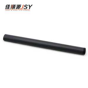 Funda de película del fusor para varias impresoras HP 1000 1010 1015 1020 1050 1022 1200 1220 1300 1320 1007 1018 P1108 1102 1005 2900 3000 - Product Image 6