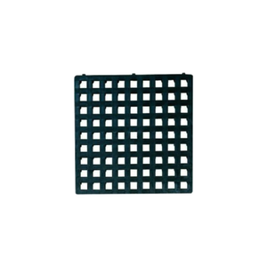 Pavimentazione in griglia EPSILON - Product Image 1