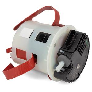 ¡Gran oferta! Nuevo módulo de bomba de AdBlue 9A713196901 para PORSCHE MACAN 3.0TD V6 AD Diesel PAC131969 8R0 131 969D G - Product Image 4