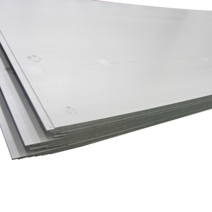 AISI 304 304L tấm thép không gỉ <span class=keywords><strong>ASTM</strong></span> <span class=keywords><strong>SS</strong></span> SUS 321 316 316L <span class=keywords><strong>904L</strong></span> tấm thép không gỉ - Product Image 4