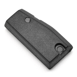 <span class=keywords><strong>Chip</strong></span> per Chiavi Auto di Alta Qualità LKP02, <span class=keywords><strong>Chip</strong></span> <span class=keywords><strong>Transponder</strong></span> Clonabile per <span class=keywords><strong>Chip</strong></span> 4C/4D/G, Copia <span class=keywords><strong>Chip</strong></span> ID46 per Programmatore Tango&KD-X2, <span class=keywords><strong>Chip</strong></span> Vergine - Product Image 1