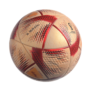 Nuovo stile diversi tipi di palloni da <span class=keywords><strong>calcio</strong></span> <span class=keywords><strong>ufficiale</strong></span> partita di <span class=keywords><strong>calcio</strong></span> stampa personalizzata laminato <span class=keywords><strong>calcio</strong></span> - Product Image 2
