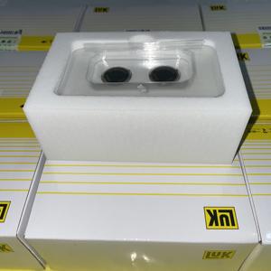 Sensor dq381 original nuevo para banco de trabajo - Product Image 4