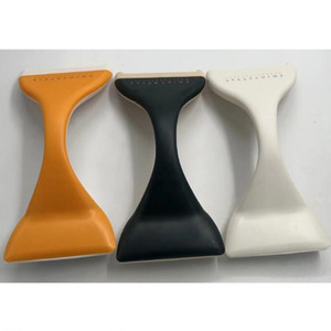 Afeitadora de Doble Cabezal Creativa - Removedor de Pelusas Reversible con Cuchillas de Acero Inoxidable para Ropa |   Solución Portátil para el Cuidado de Telas Delicadas - Product Image 5