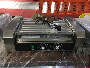 <span class=keywords><strong>5</strong></span> sopa sosisli sandviç makinesi hot <span class=keywords><strong>dog</strong></span> rulo ızgara hot <span class=keywords><strong>dog</strong></span> sosis makinesi makinesi - Product Image 4