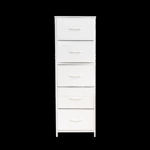 High-Quality Stainless Steel MDF Panel Pine Modern Living Room Fabric <b>Cabinets</b> - Product Image 2