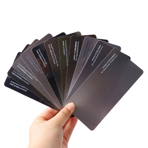 Vinilo <span class=keywords><strong>Gris</strong></span> para Envolver Autos, Cambio de Color en Tonos Claro <span class=keywords><strong>Nardo</strong></span> y Grafito - Product Image 5