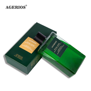 <span class=keywords><strong>Meilleur</strong></span> <span class=keywords><strong>gel</strong></span> <span class=keywords><strong>douche</strong></span> éclaircissant au parfum de rose super haut de gamme <span class=keywords><strong>gel</strong></span> <span class=keywords><strong>douche</strong></span> bain adoucissant de Malaisie 300ml - Product Image 5