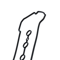 Autopartes Empaque de Tapa de Válvulas de Balancines del Motor 1NZ 2NZ para Toyota Corolla Vios Prius C Yaris 1.5L OEM 11213-21011 11213-0M010