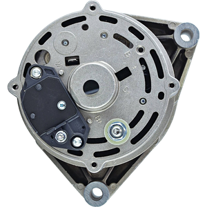 Piezas de motor para alternador de coche <span class=keywords><strong>Deutz</strong></span> TCD3.6, <span class=keywords><strong>12V</strong></span>, 120A, 04124784 - Product Image 3