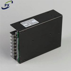 Fuente de Alimentación Conmutada para Elevador, Módulo de Alimentación para Elevador LG-50EE 50E-EE DDEK3A48097A SPLG50-DL2, Repuestos para Elevador - Product Image 6