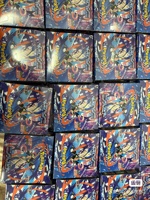 Cartes de collection Pokémon M4 rares holographiques, collection de cartes à échanger japonaises de qualité supérieure, ensemble de présentation