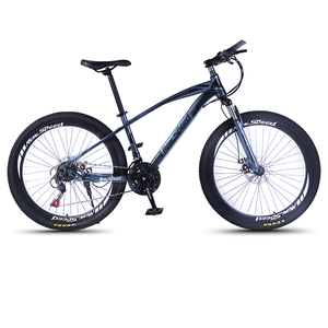 <span class=keywords><strong>Bicicleta</strong></span> Chopper para adultos de 26 pulgadas, <span class=keywords><strong>bicicleta</strong></span> de crucero de playa, bicicletas de <span class=keywords><strong>montaña</strong></span> <span class=keywords><strong>Marin</strong></span> - Product Image 3