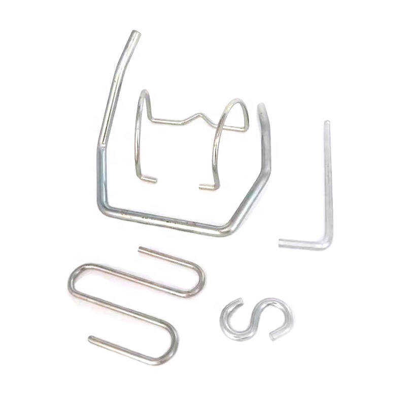 Caiyin Custom High Quality Cheap Shape