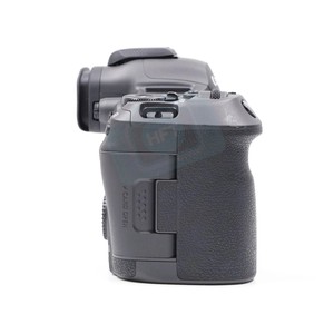 Cámara Digital Profesional sin Espejo HFT <span class=keywords><strong>EOS</strong></span> <span class=keywords><strong>R5</strong></span> Mark II, Cuerpo de Cámara DSLR 8K de Fotograma Completo CMOS, Lente de Cámara Profesional Económica - Product Image 5