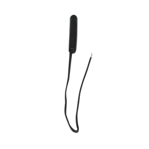 Tủ lạnh NTC cảm biến nhiệt độ hoàn chỉnh FC - 1437528 - Electrolux kelvinator westhouse - Product Image 2