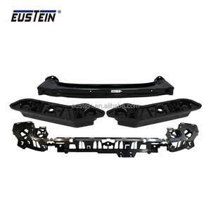 51117245763 51117245764 51127371712 piezas de carrocería de coche soporte de parachoques para <span class=keywords><strong>BMW</strong></span> F20 FL F20 FR F20 R con alta calidad al por mayor - Product Image 1