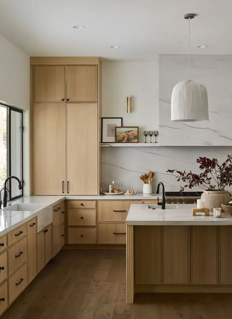 Colors are available, pls send inquiry