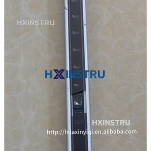 TAKEX SS20-TL40, SS20-TR40 Capteur large angle 24VDC, Ensemble, Occasion - Product Image 4