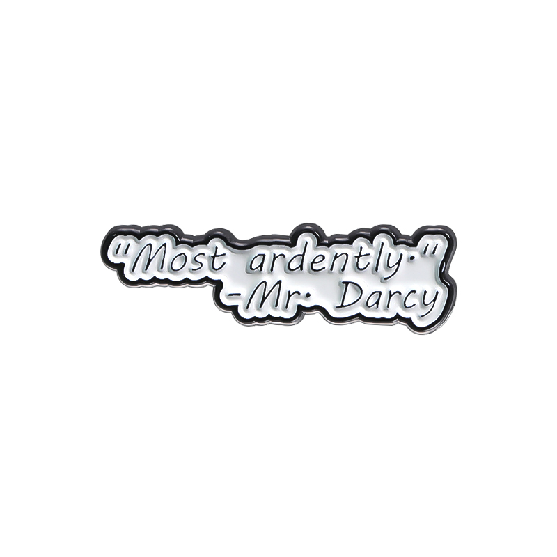 QHXZ2323