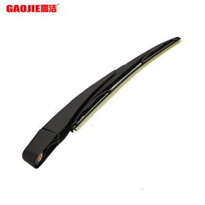 Conjunto de Brazo de Limpiaparabrisas Trasero Gaojie de 300 mm para Ford Edge 2008-2014 OE9T4Z17526A - Product Image 4