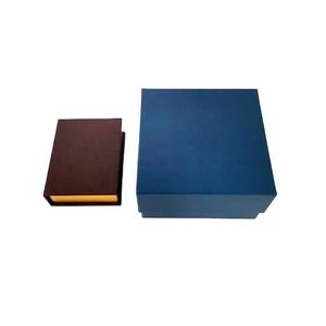 Design énigmatique CMYK pour abonnements mystérieux – Profil personnalisé et design sur mesure pour services d'<span class=keywords><strong>abonnement</strong></span> basés sur profil - Product Image 1