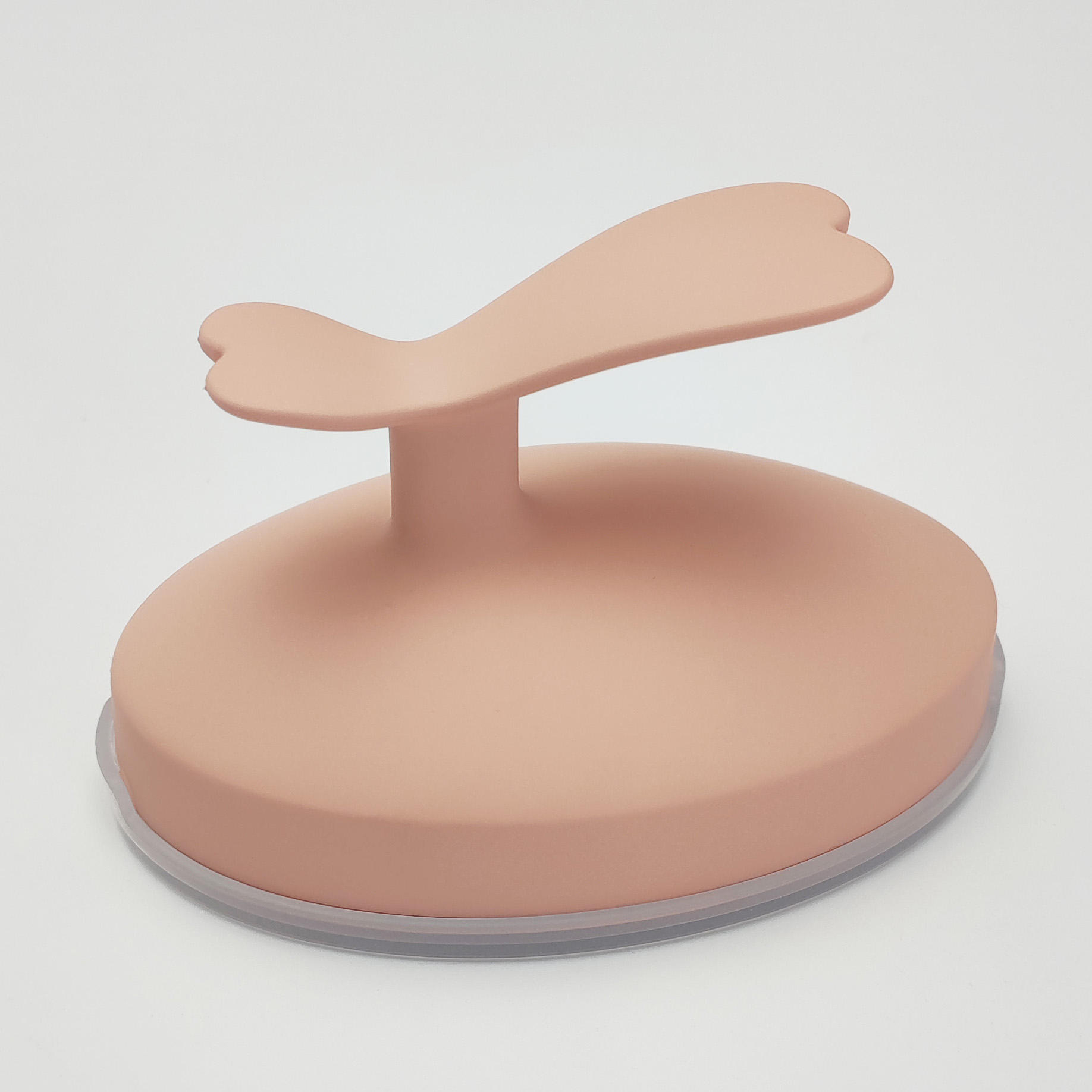 Ovale avec poignée-02