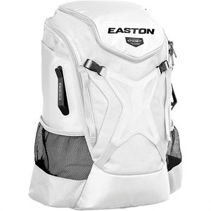 Sac bandoulière sportif en néoprène, mini et portable, pour raquettes de pickleball et de tennis, vente en gros usine BSCI - Product Image 4