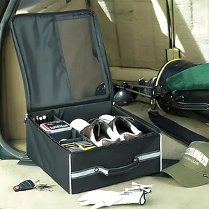 <span class=keywords><strong>Sac</strong></span> <span class=keywords><strong>de</strong></span> sport en maille respirant pour le football, le basketball, le <span class=keywords><strong>golf</strong></span>, la salle <span class=keywords><strong>de</strong></span> sport avec compartiment zippé - Product Image 6