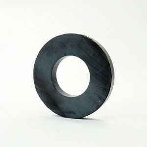 איזוטרופי פרייט רמקול מגנט - Product Image 5