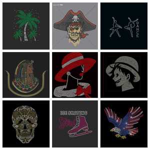 Tùy Chỉnh Spangle Pha Lê <span class=keywords><strong>N</strong></span>óng-Sửa Chữa Sắt Trê<span class=keywords><strong>n</strong></span> Bả<span class=keywords><strong>n</strong></span> Vá Bá<span class=keywords><strong>n</strong></span> Buô<span class=keywords><strong>n</strong></span> Bling Thiết Kế Logo Rhinestone Chuyể<span class=keywords><strong>n</strong></span> Sửa Chữa <span class=keywords><strong>N</strong></span>óng Mẫu Strass Motif In - Product Image 1