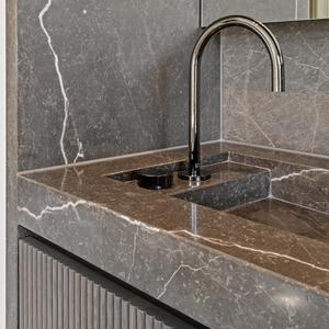 <span class=keywords><strong>Meuble</strong></span>-lavabo mural sur mesure pour bureaux <span class=keywords><strong>haut</strong></span> <span class=keywords><strong>de</strong></span> <span class=keywords><strong>gamme</strong></span> et rénovations <span class=keywords><strong>de</strong></span> salles <span class=keywords><strong>de</strong></span> <span class=keywords><strong>bain</strong></span> résidentielles - Product Image 3