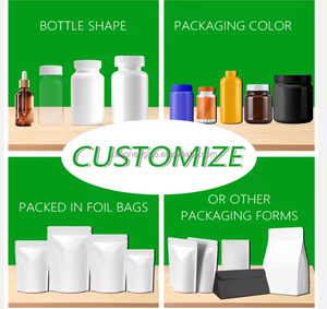 Tè alle Erbe Naturale Cinese per Disintossicazione e Dimagrimento, 14 Giorni di Metabolismo Sano - Product Image 6