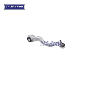 31126854723 pengendali suspensi lengan bola bersama depan kiri untuk BMW F33 F83 <span class=keywords><strong>2</strong></span>.0 <span class=keywords><strong>3</strong></span>.0 14-20 - Product Image 6