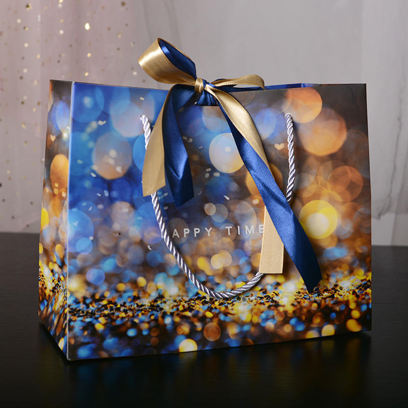 กำหนดเอง