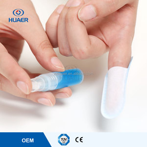 FDA certificado luxsmile casa kit con blanqueamiento tubo envío Peróxido de gel blanqueador - Product Image 5