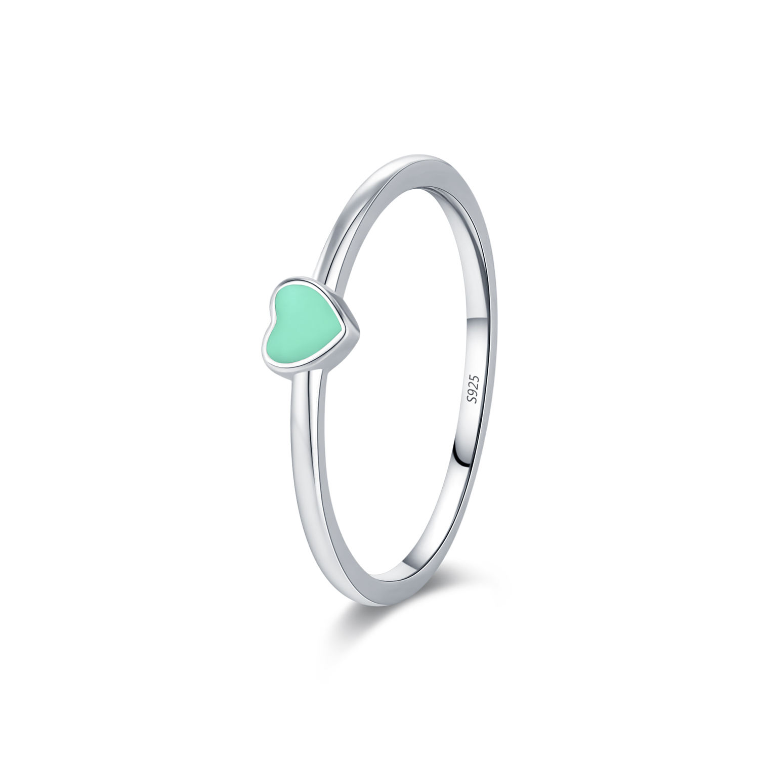 รหัสสินค้า: RHR1931