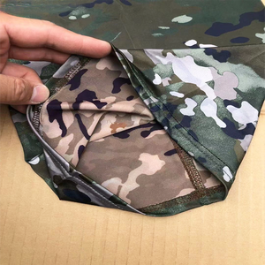 Personnalisé OEM Hiver Adulte Cache-Cou Polaire Bandana Guêtre <span class=keywords><strong>Snood</strong></span> Écharpe Lettre Motif Bas quantité minimale de commande Populaire pour Femme Homme - Product Image 5