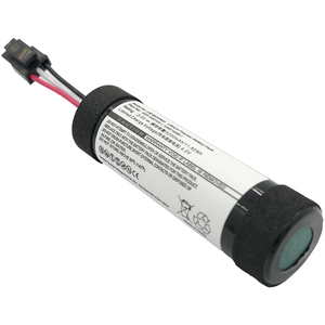 Batería UE-BOOM3 de <span class=keywords><strong>Precio</strong></span> de Fábrica, 3.6v 3200mAh 11.52wh, Batería de Repuesto Potente para Altavoz Inalámbrico Logitech UE-BOOM3 - Product Image 5