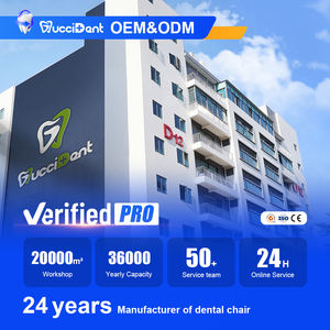 Good <strong>Price</strong> Cheapest Operating <strong>Dental</strong> <strong>Chair</strong> <strong>Price</strong> <strong>Dental</strong> <strong>Chair</strong> With Compressor Electric <strong>Dental</strong> <strong>Chair</strong> - Product Image 6