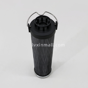 Cấp công nghiệp 100-009-495 thủy lực phần tử Lọc Độ chính xác cao cho các thương hiệu khác nhau Thiết bị tương thích với bộ lọc không khí - Product Image 5