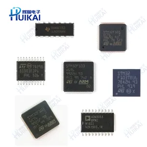 Support BOM Quotation IC CHIP Integrated Circuit PIC18F2550-I/SP With The Good Price PIC18F2550-I/SP