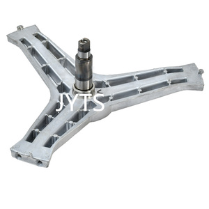 Piezas <span class=keywords><strong>de</strong></span> repuesto para lavadora <span class=keywords><strong>Samsung</strong></span>, DC97-16036A, trípode <span class=keywords><strong>de</strong></span> araña - Product Image 1