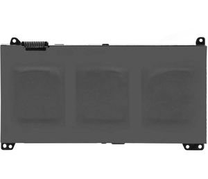 Batería de Fábrica de 11.55V 50Wh 4330mAh con Carga Segura RR03XL para HP ProBook 450 455 G4, Nueva - Product Image 2