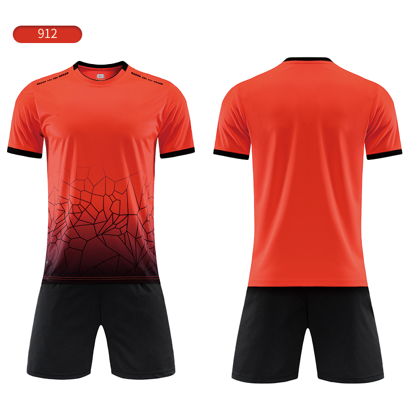 Arancione
