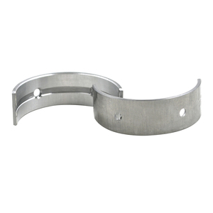 4pcs STD 48 millimetri di Alta Qualità Del Motociclo di Montaggio del Motore Albero Motore Cuscinetto Principale per <span class=keywords><strong>SUZUKI</strong></span> AN650 UN <span class=keywords><strong>650</strong></span> 2003-2017 12229-10G01-0A0 - Product Image 5