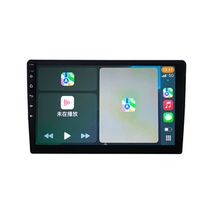 Nhà máy <span class=keywords><strong>OEM</strong></span>/ODM khởi động nhanh Octa-core đơn vị đứng đầu hiển thị Android Car Stereo 4G khe cắm video ra am GPS <span class=keywords><strong>navigation</strong></span> được xây dựng trong 360 - Product Image 5