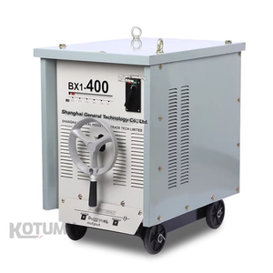 Máquina <span class=keywords><strong>de</strong></span> Soldadura por Arco AC <span class=keywords><strong>de</strong></span> Estilo Antiguo, Máquina <span class=keywords><strong>de</strong></span> Soldadura <span class=keywords><strong>de</strong></span> Múltiples Especificaciones, Máquina <span class=keywords><strong>de</strong></span> Soldadura por Puntos <span class=keywords><strong>de</strong></span> Calidad <span class=keywords><strong>de</strong></span> Exportación - Product Image 5