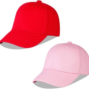 Gorra de Béisbol para Niños, Bebés y Niños Pequeños, con Estampado Animal 3D, de Algodón, para Exteriores, Ajustable y Estructurada - Product Image 6